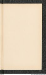 Seite 135, Tagebuch "Gobelsburg | 1930" (NHMW-PRAE-BBB-64)